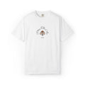 Ace of Spades T-Shirt — "Play The Ace" Graphic Tee