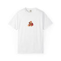 Relaxed Cool Bear Graphic T-Shirt