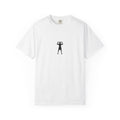 Champion Boxing T-Shirt — Graphic Tee