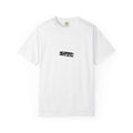 Evidence Graphic T-Shirt