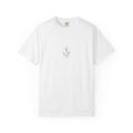Shining Anchor Graphic T-Shirt